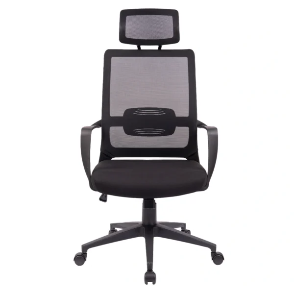 silla operativa cova Cab 01
