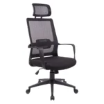 silla operativa cova Cab 02
