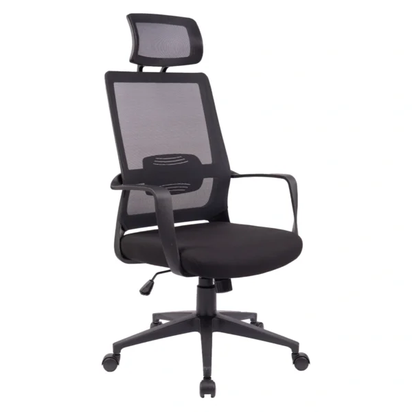 silla operativa cova Cab 02