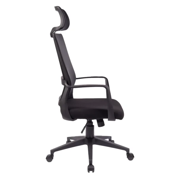 silla operativa cova Cab 03
