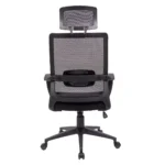 silla operativa cova Cab 04