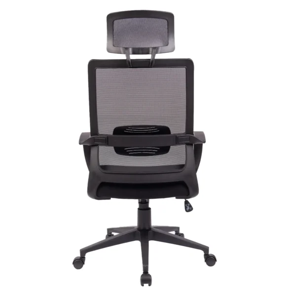 silla operativa cova Cab 04