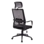 silla operativa cova Cab 05