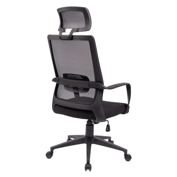 silla operativa cova Cab 05