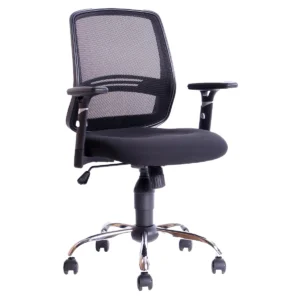 silla operativa cubo 01