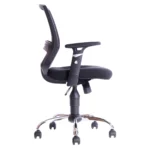 silla operativa cubo 02