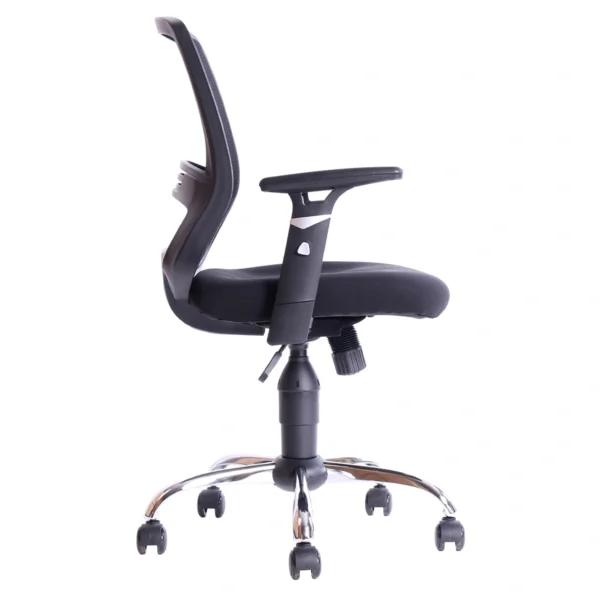 silla operativa cubo 02