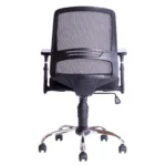 silla operativa cubo 03