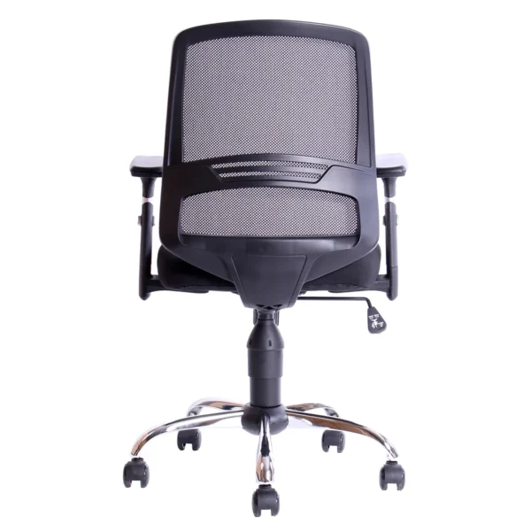silla operativa cubo 03