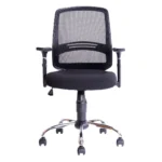 silla operativa cubo 04