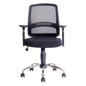 silla operativa cubo 04