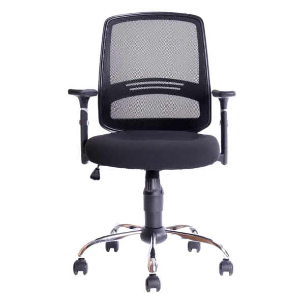 silla operativa cubo 04