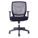 silla operativa job 01
