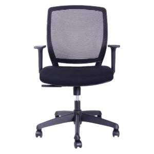 silla operativa job 01