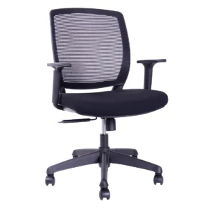 silla operativa job 02