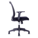 silla operativa job 03