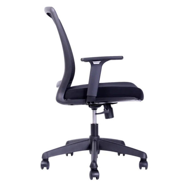 silla operativa job 03