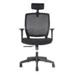 silla operativa job cab 01
