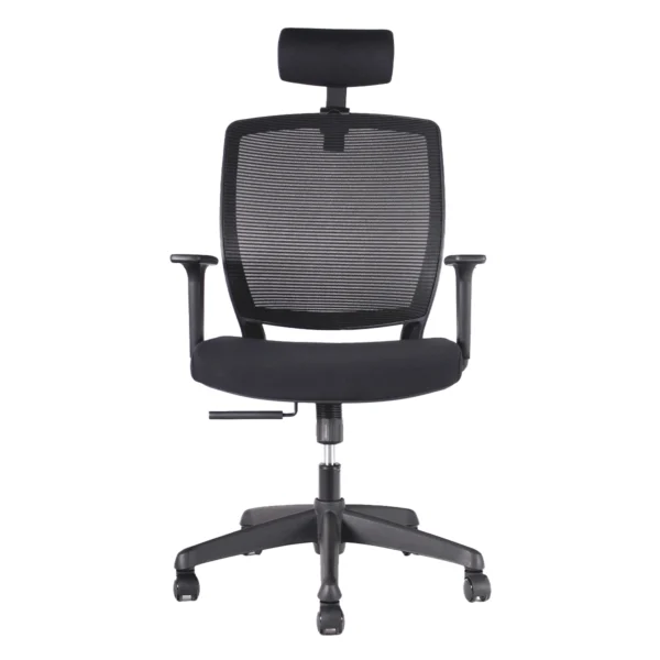 silla operativa job cab 01