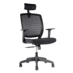 silla operativa job cab 02