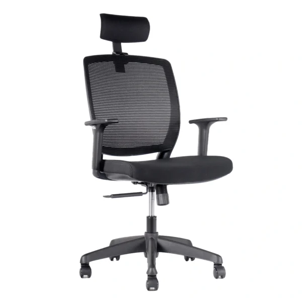 silla operativa job cab 02