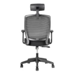 silla operativa job cab 03
