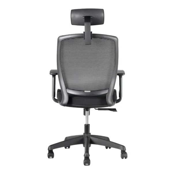 silla operativa job cab 03