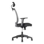 silla operativa job cab 04