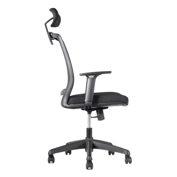 silla operativa job cab 04
