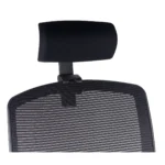 silla operativa job cab 05