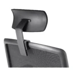silla operativa job cab 06