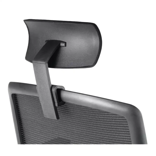 silla operativa job cab 06