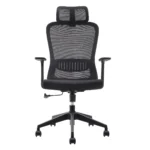 silla operativa samba 01