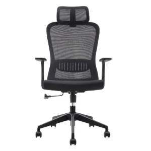 silla operativa samba 01