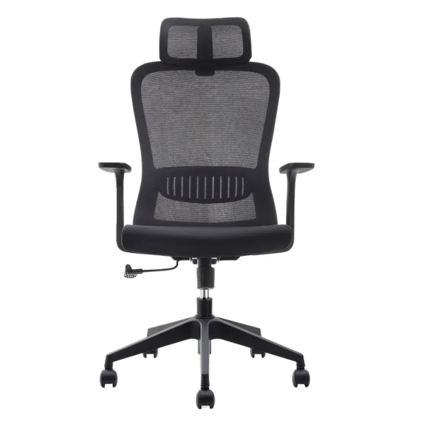 silla operativa samba 01