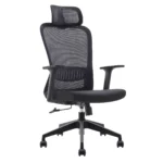 silla operativa samba 02