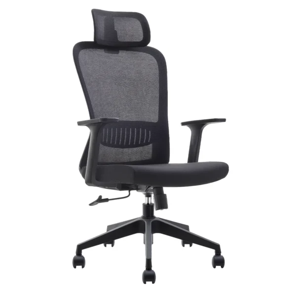 silla operativa samba 02