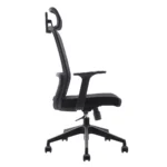 silla operativa samba 03