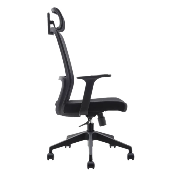 silla operativa samba 03