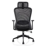 silla operativa samba 04