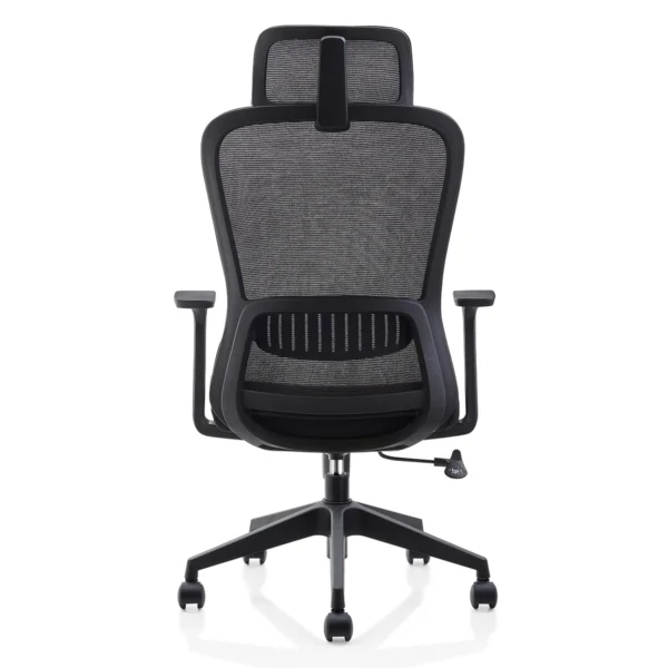 silla operativa samba 04