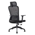 silla operativa samba 05