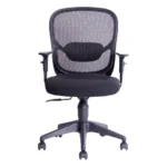 silla operativa vela 01