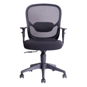 silla operativa vela 01