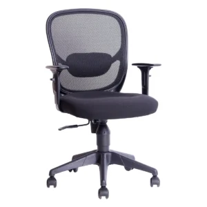 silla operativa vela 02