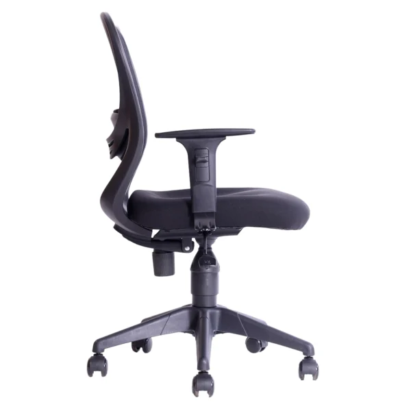 silla operativa vela 03