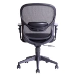 silla operativa vela 04