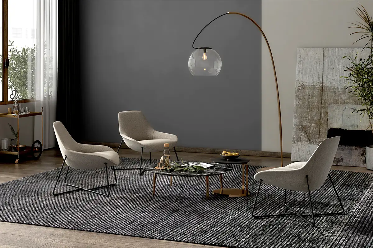 silla sara giratoria amb 01