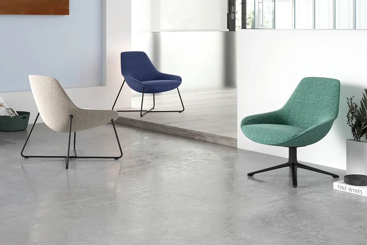 silla sara giratoria amb 02