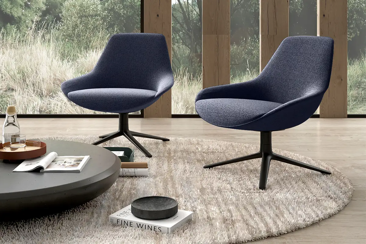 silla sara giratoria amb 03